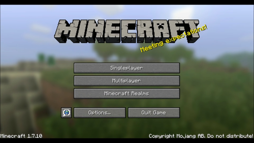 Screenshot (165).png