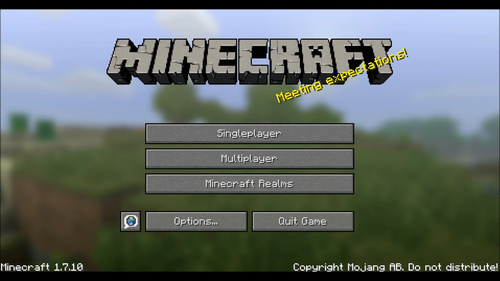 Screenshot (167).png
