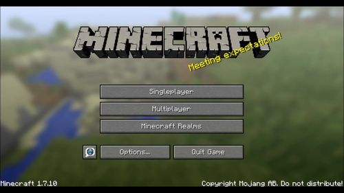 Screenshot (153).png