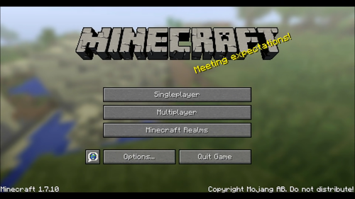 Screenshot (154).png