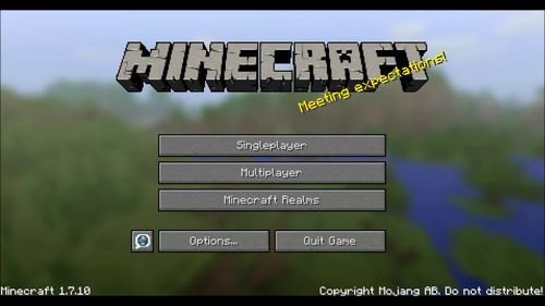 Screenshot (193).png