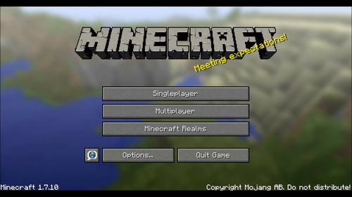 Screenshot (137).png