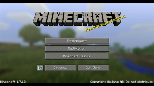 Screenshot (172).png