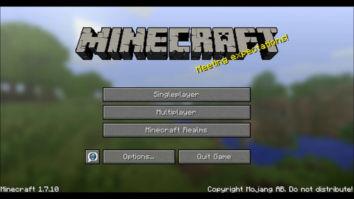 Screenshot (183).png
