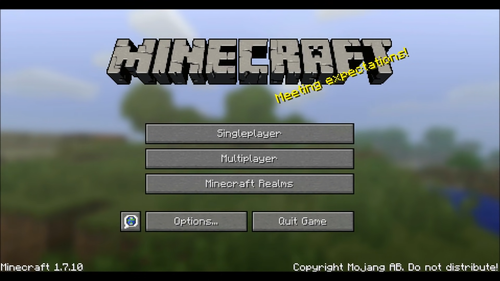 Screenshot (169).png