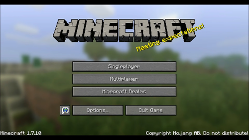 Screenshot (166).png