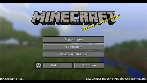 Screenshot (176).png