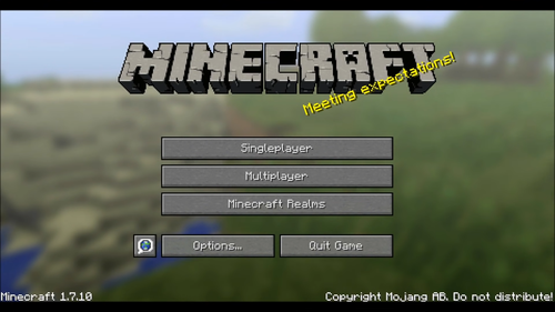 Screenshot (157).png