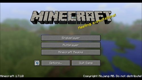 Screenshot (194).png