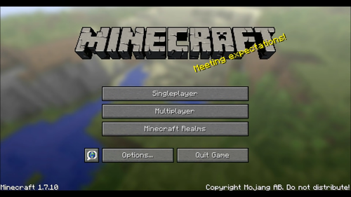 Screenshot (145).png
