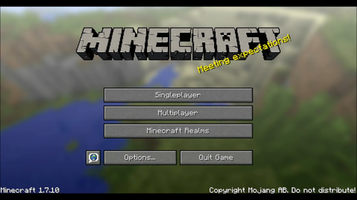 Screenshot (141).png