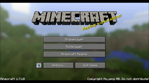 Screenshot (186).png