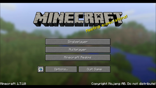 Screenshot (190).png
