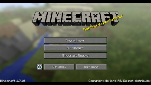 Screenshot (149).png
