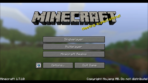 Screenshot (177).png