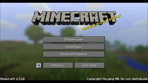 Screenshot (171).png