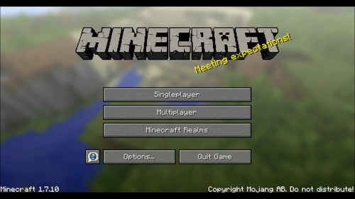 Screenshot (146).png