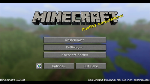 Screenshot (195).png