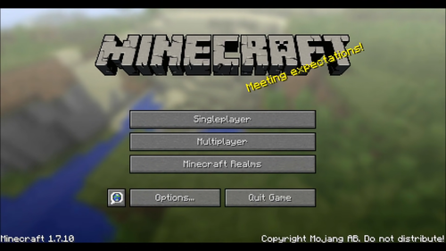 Screenshot (148).png