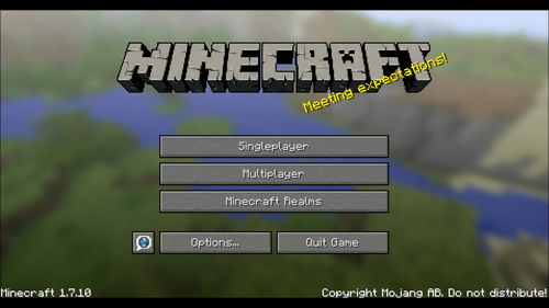 Screenshot (218).png