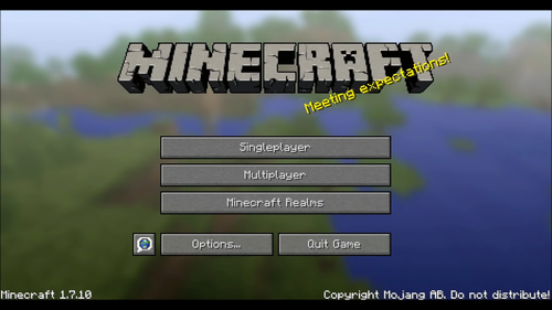 Screenshot (200).png