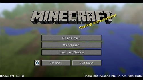 Screenshot (202).png