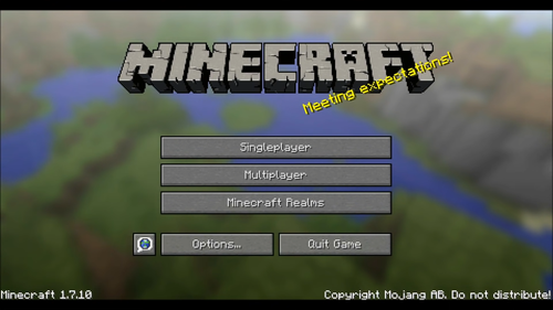 Screenshot (214).png