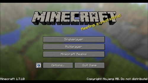 Screenshot (213).png