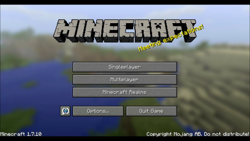 Screenshot (229).png
