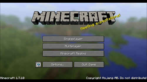 Screenshot (196).png