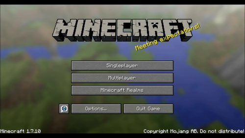Screenshot (206).png