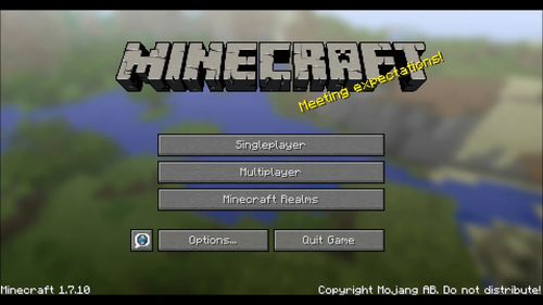 Screenshot (219).png