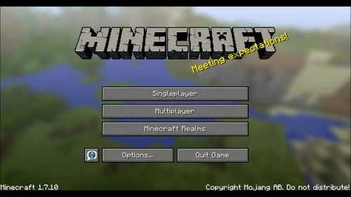 Screenshot (220).png