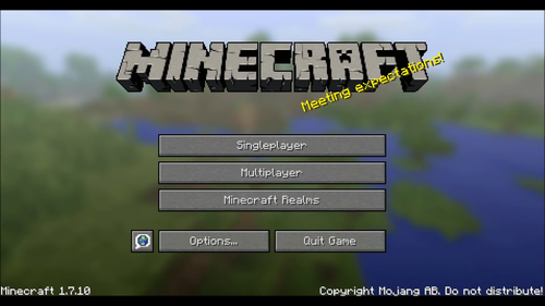 Screenshot (197).png