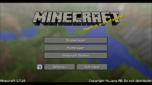 Screenshot (209).png