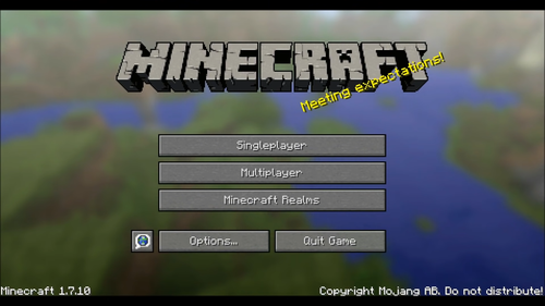 Screenshot (204).png