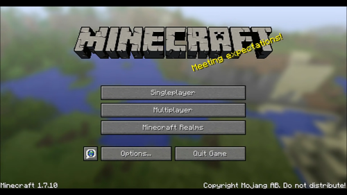 Screenshot (221).png