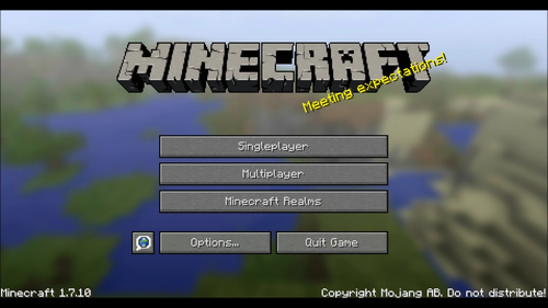 Screenshot (225).png