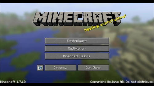 Screenshot (226).png