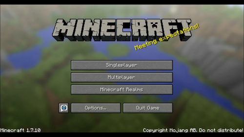 Screenshot (212).png