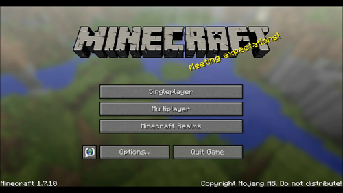 Screenshot (210).png