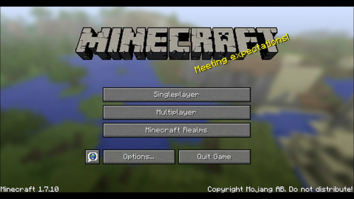 Screenshot (222).png