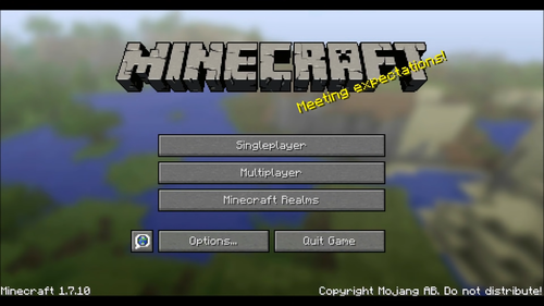 Screenshot (223).png