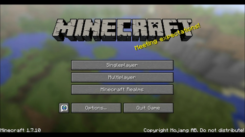 Screenshot (215).png