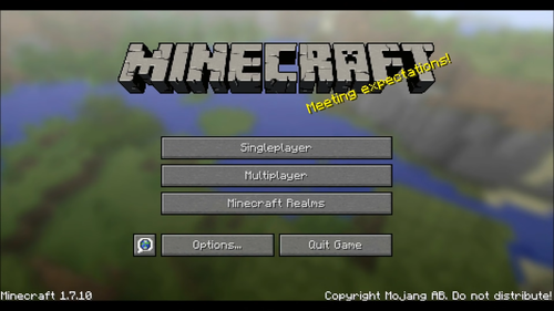 Screenshot (216).png