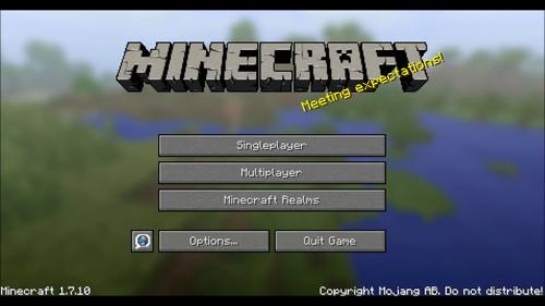 Screenshot (198).png