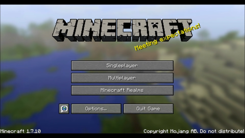 Screenshot (227).png
