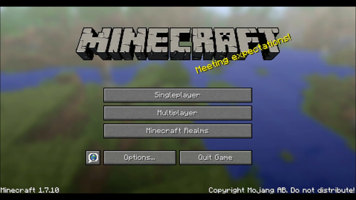 Screenshot (203).png