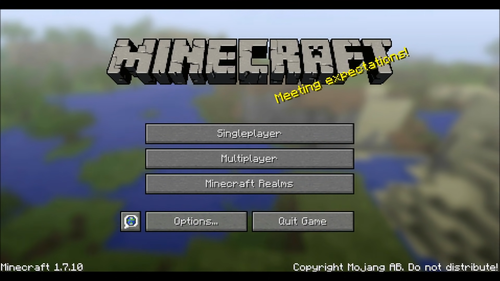 Screenshot (224).png