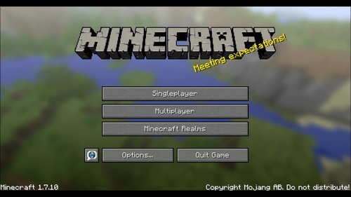 Screenshot (217).png